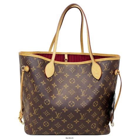 Guccithirdleg