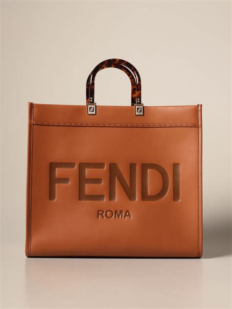 Handtaschen