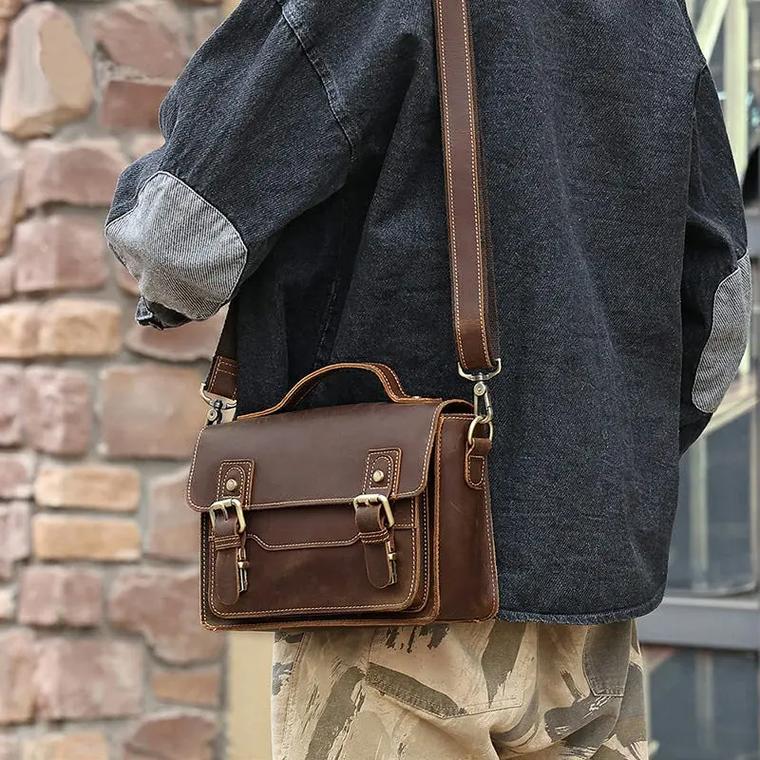 www.fullydrip.com.jpg