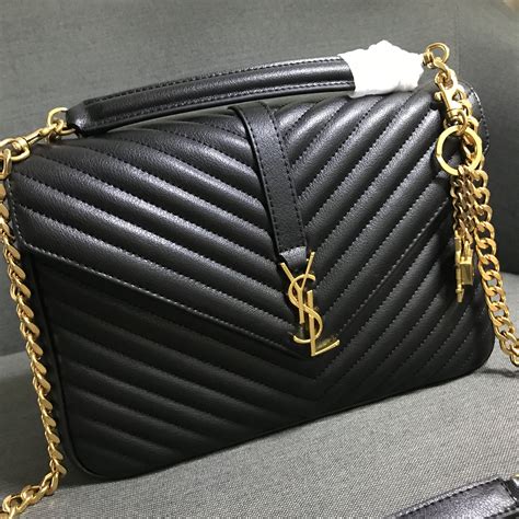 ysl保養品順序