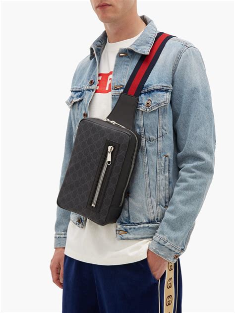 missguided/return