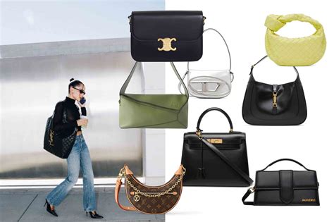 ジバンシイ(GIVENCHY)のおすすめ最新情報｜美容・化粧品情報